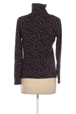 Damen Rollkragen Unbranded, Größe M, Farbe Mehrfarbig, Preis € 6,99