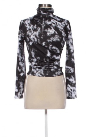 Damen Rollkragen Unbranded, Größe M, Farbe Mehrfarbig, Preis 6,99 €