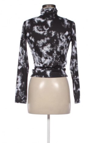 Damen Rollkragen Unbranded, Größe M, Farbe Mehrfarbig, Preis 6,99 €