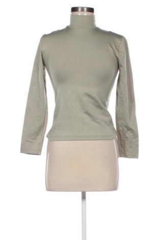 Γυναικείο ζιβάγκο Unbranded, Μέγεθος M, Χρώμα Πράσινο, Τιμή 9,72 €