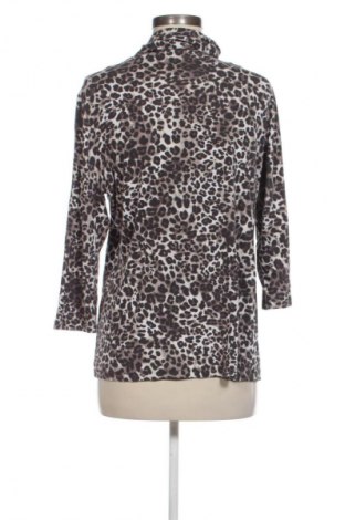 Damen Rollkragen Unbranded, Größe M, Farbe Mehrfarbig, Preis € 9,72