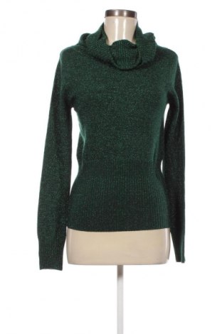 Női garbó Unbranded, Méret S, Szín Zöld, Ár 3 509 Ft