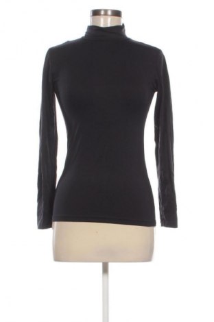 Damen Rollkragen Unbranded, Größe M, Farbe Schwarz, Preis € 4,99