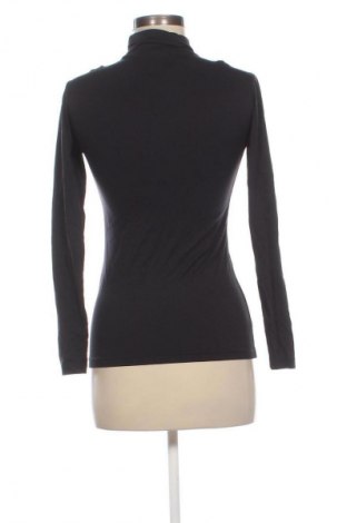 Damen Rollkragen Unbranded, Größe M, Farbe Schwarz, Preis € 4,99