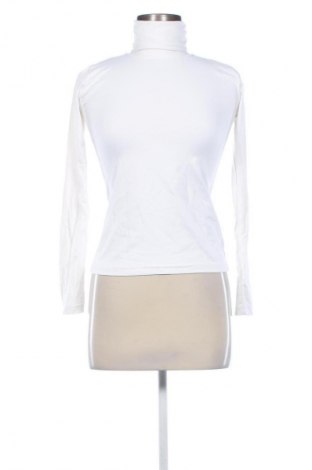 Γυναικείο ζιβάγκο Unbranded, Μέγεθος S, Χρώμα Λευκό, Τιμή 9,72 €