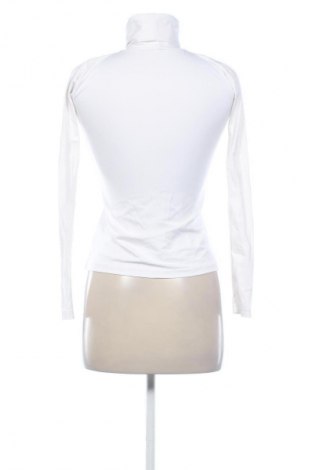 Γυναικείο ζιβάγκο Unbranded, Μέγεθος S, Χρώμα Λευκό, Τιμή 9,72 €