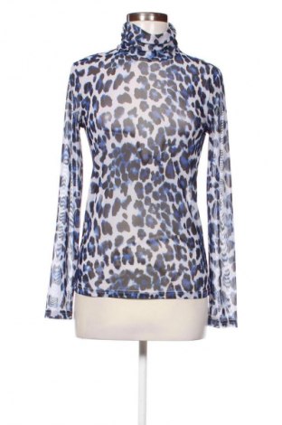 Dámský rolák Unbranded, Velikost XS, Barva Vícebarevné, Cena  241,00 Kč