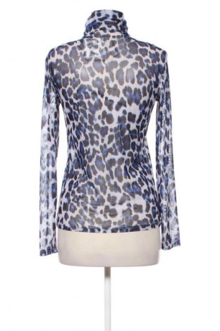 Dámský rolák Unbranded, Velikost XS, Barva Vícebarevné, Cena  241,00 Kč