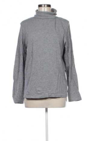 Dámsky rolák  Unbranded, Veľkosť L, Farba Sivá, Cena  10,00 €