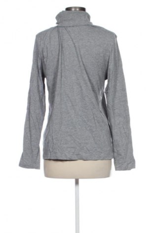 Dámsky rolák  Unbranded, Veľkosť L, Farba Sivá, Cena  10,00 €