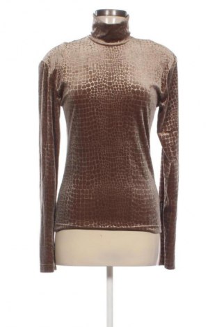 Helancă de femei Han Kjobenhavn, Mărime M, Culoare Maro, Preț 297,99 Lei