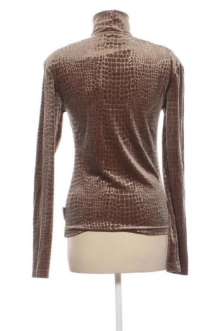 Helancă de femei Han Kjobenhavn, Mărime M, Culoare Maro, Preț 297,99 Lei