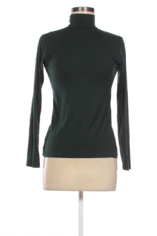 Női garbó Unbranded, Méret M, Szín Zöld, Ár 3 800 Ft