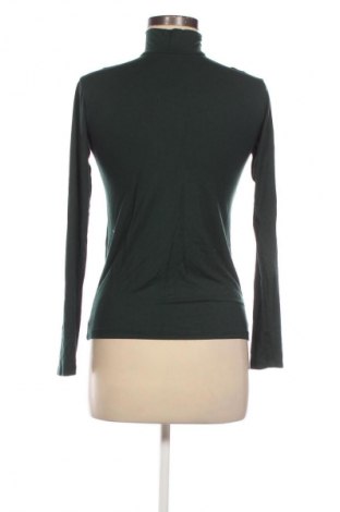 Női garbó Unbranded, Méret M, Szín Zöld, Ár 3 800 Ft