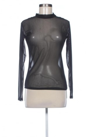 Γυναικείο ζιβάγκο Unbranded, Μέγεθος M, Χρώμα Μαύρο, Τιμή 9,72 €