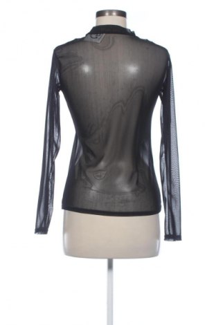 Γυναικείο ζιβάγκο Unbranded, Μέγεθος M, Χρώμα Μαύρο, Τιμή 9,72 €