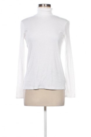 Dámský rolák United Colors Of Benetton, Velikost L, Barva Bílá, Cena  342,00 Kč