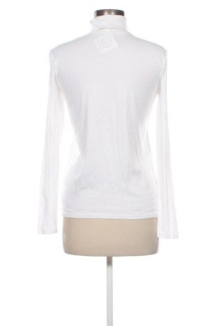 Dámský rolák United Colors Of Benetton, Velikost L, Barva Bílá, Cena  342,00 Kč