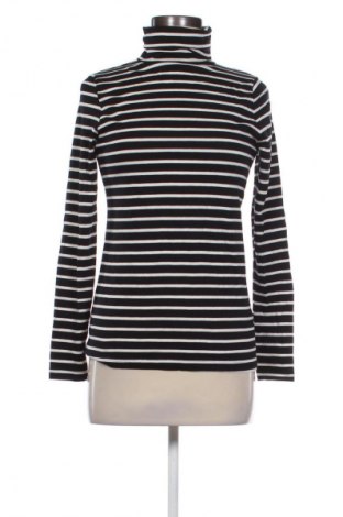 Dámský rolák Up 2 Fashion, Velikost S, Barva Vícebarevné, Cena  241,00 Kč