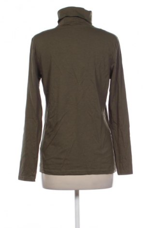 Női garbó Up 2 Fashion, Méret L, Szín Zöld, Ár 4 623 Ft