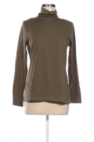 Dámsky rolák  Up 2 Fashion, Veľkosť M, Farba Zelená, Cena  11,95 €