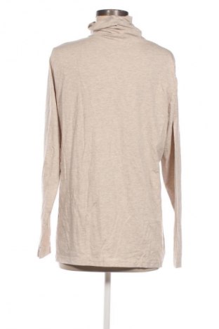 Női garbó Up 2 Fashion, Méret L, Szín Bézs, Ár 3 329 Ft