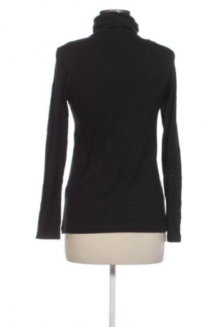 Дамско полo Up 2 Fashion, Размер S, Цвят Черен, Цена 16,99 лв.