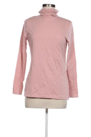 Női garbó Up 2 Fashion, Méret M, Szín Rózsaszín, Ár 3 409 Ft