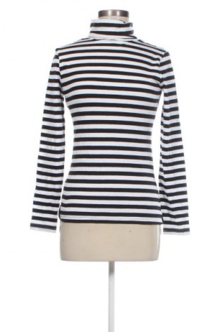 Дамско полo Up 2 Fashion, Размер S, Цвят Многоцветен, Цена 7,99 лв.