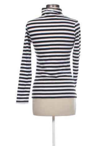 Дамско полo Up 2 Fashion, Размер S, Цвят Многоцветен, Цена 7,99 лв.