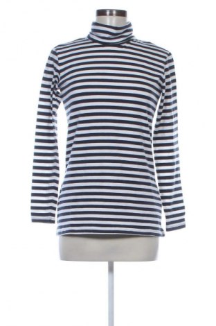 Damen Rollkragen VRS, Größe L, Farbe Mehrfarbig, Preis € 7,99