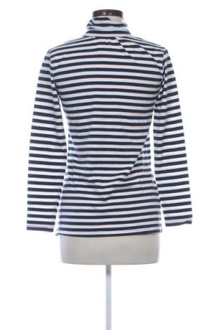 Damen Rollkragen VRS, Größe L, Farbe Mehrfarbig, Preis € 7,99