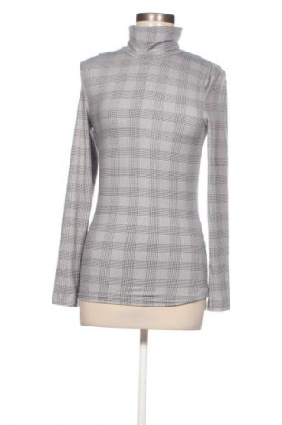 Dámský rolák Vero Moda, Velikost M, Barva Vícebarevné, Cena  253,00 Kč