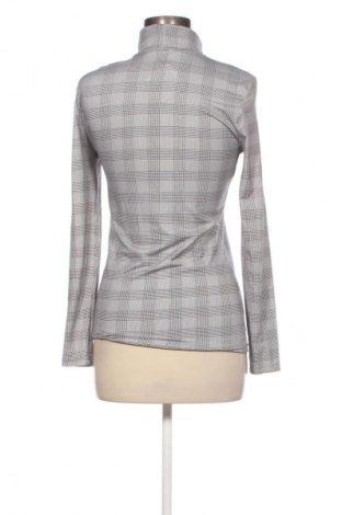 Dámský rolák Vero Moda, Velikost M, Barva Vícebarevné, Cena  253,00 Kč