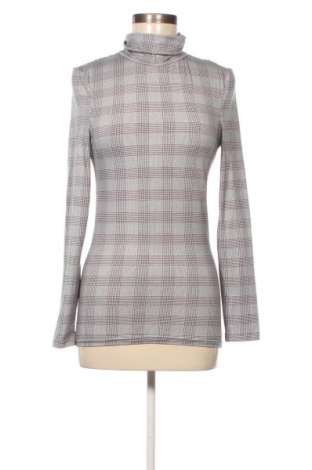 Dámský rolák Vero Moda, Velikost M, Barva Vícebarevné, Cena  189,00 Kč