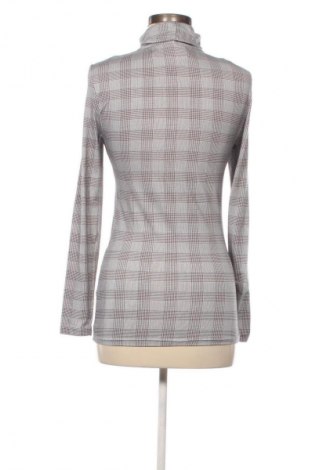 Dámský rolák Vero Moda, Velikost M, Barva Vícebarevné, Cena  189,00 Kč