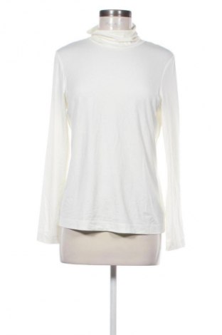 Дамско полo Walbusch, Размер M, Цвят Екрю, Цена 28,99 лв.