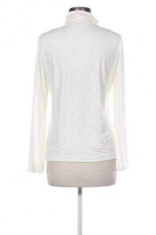 Дамско полo Walbusch, Размер M, Цвят Екрю, Цена 28,99 лв.