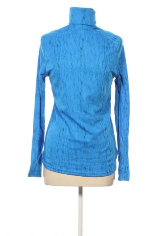 Damski golf Wedze, Rozmiar S, Kolor Niebieski, Cena 25,99 zł