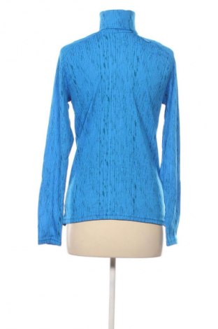 Damski golf Wedze, Rozmiar S, Kolor Niebieski, Cena 25,99 zł