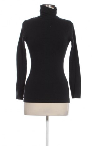 Dámský rolák Yessica, Velikost S, Barva Černá, Cena  241,00 Kč