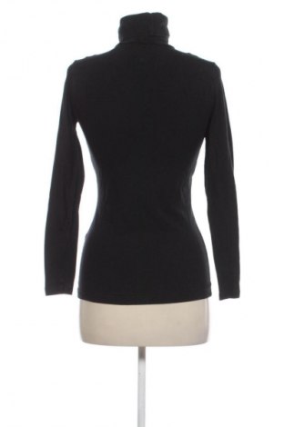 Dámský rolák Yessica, Velikost S, Barva Černá, Cena  241,00 Kč