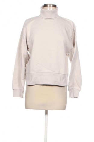 Helancă de femei Zara, Mărime M, Culoare Gri, Preț 57,99 Lei