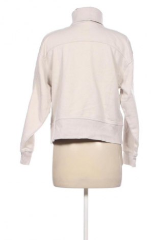 Helancă de femei Zara, Mărime M, Culoare Gri, Preț 57,99 Lei