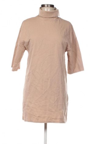 Γυναικείο ζιβάγκο Zara, Μέγεθος S, Χρώμα  Μπέζ, Τιμή 11,99 €