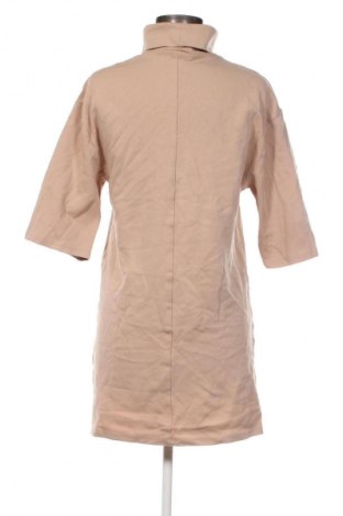 Γυναικείο ζιβάγκο Zara, Μέγεθος S, Χρώμα  Μπέζ, Τιμή 11,99 €