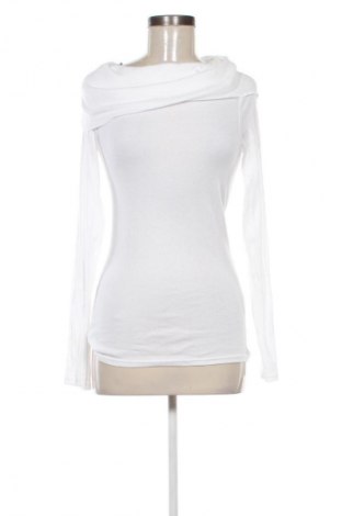 Damen Rollkragen Zara, Größe L, Farbe Weiß, Preis € 10,23