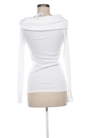 Damen Rollkragen Zara, Größe L, Farbe Weiß, Preis € 10,23