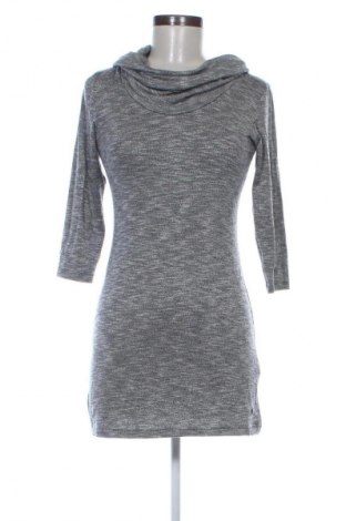 Dámský rolák Zero, Velikost S, Barva Vícebarevné, Cena  544,00 Kč