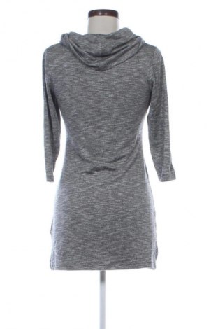 Dámský rolák Zero, Velikost S, Barva Vícebarevné, Cena  544,00 Kč